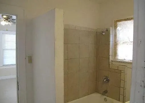 250 W Boyer Ave — Photo 7