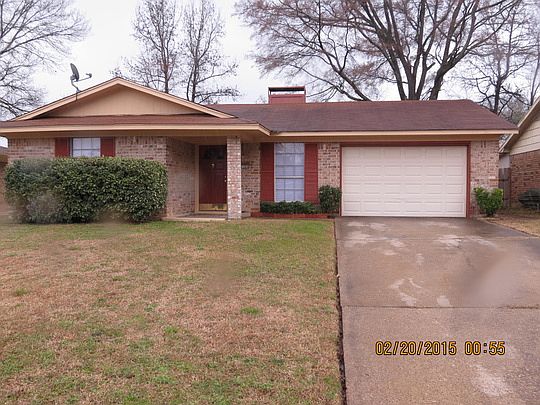 1st image of 7305 Marseille Dr