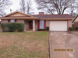 7305 Marseille Dr, Shreveport, LA 71108
