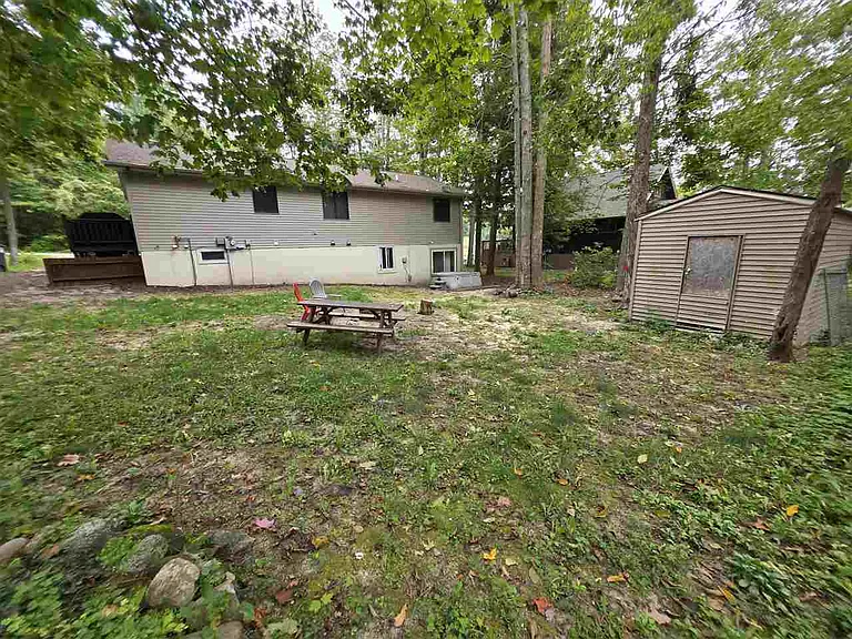 262 Highlands Pike — Photo 4