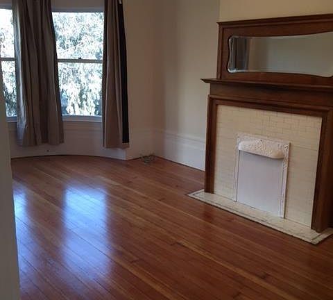 2nd image of 1731 Pine St #1731
