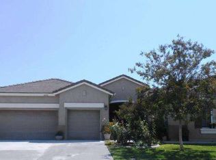 40152 N End Rd, Murrieta, CA 92563