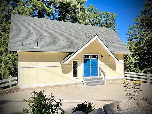 129 Saint Andrews Dr Photo 1