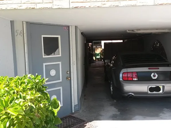 3314 Northside Dr APT 54, Key West, FL 33040