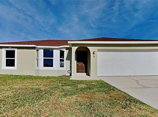 56 Peterlee Ct, Kissimmee, FL 34758