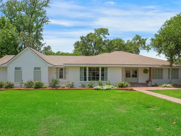 1022 Roselawn Dr, Lafayette, LA 70503
