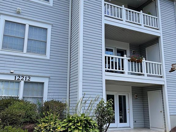 2nd image of 12212 Eagles Nest Ct APT D