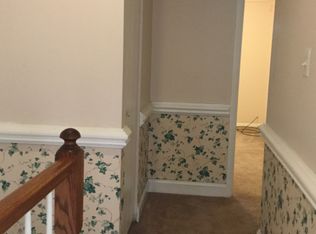 166 Key Pkwy, Frederick, MD 21702