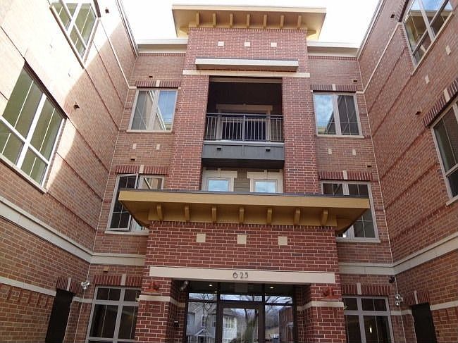 1st image of 625 E Mifflin St Unit 303