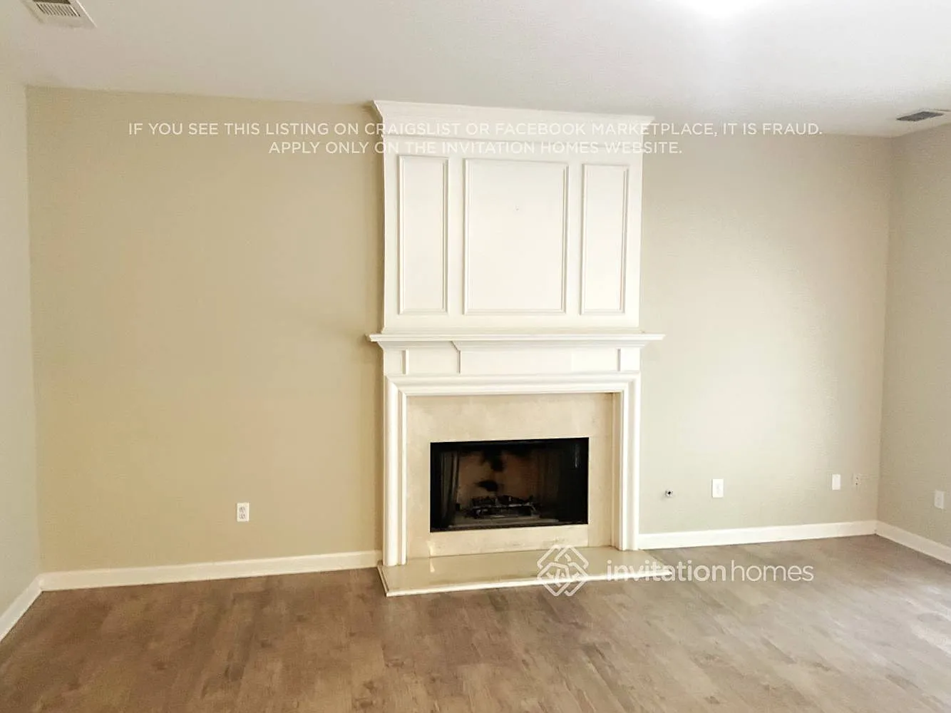 4925 Cinnabar Dr Alpharetta, GA 30022 — Photo 4