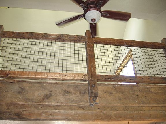 5th image of 107 Elderberry Ln