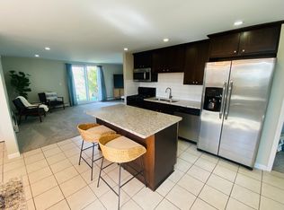 8 Dartwood Dr FLOOR 1, Buffalo, NY 14227