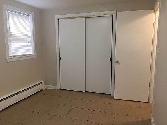 4th image of 6258 W Diversey Ave #Gs
