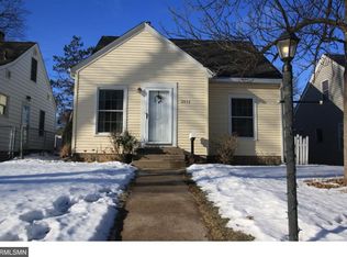 2932 Dakota Ave S, Saint Louis Park, MN 55416