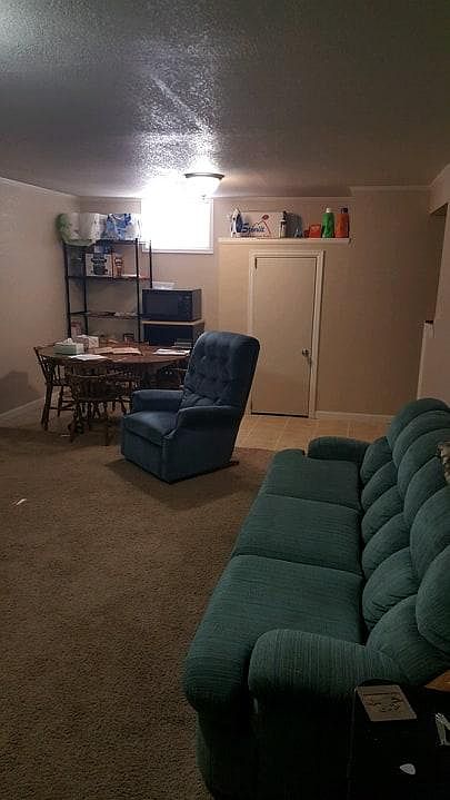 1st image of 1203 Curtis St