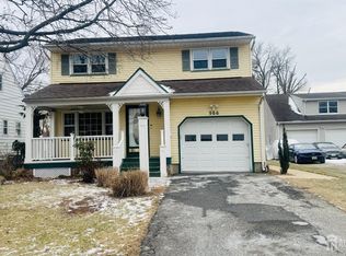 966 Bergen Ave, North Brunswick, NJ 08902