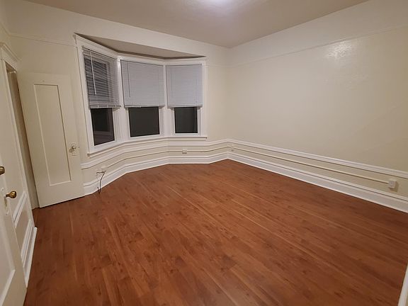 2nd image of 1501 Larkin St #203