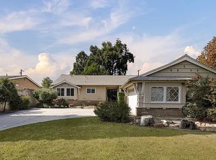 10657 Knapp St, North Hills, CA 91343