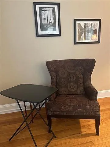 3300 Saint Charles Ave #27 — Photo 17