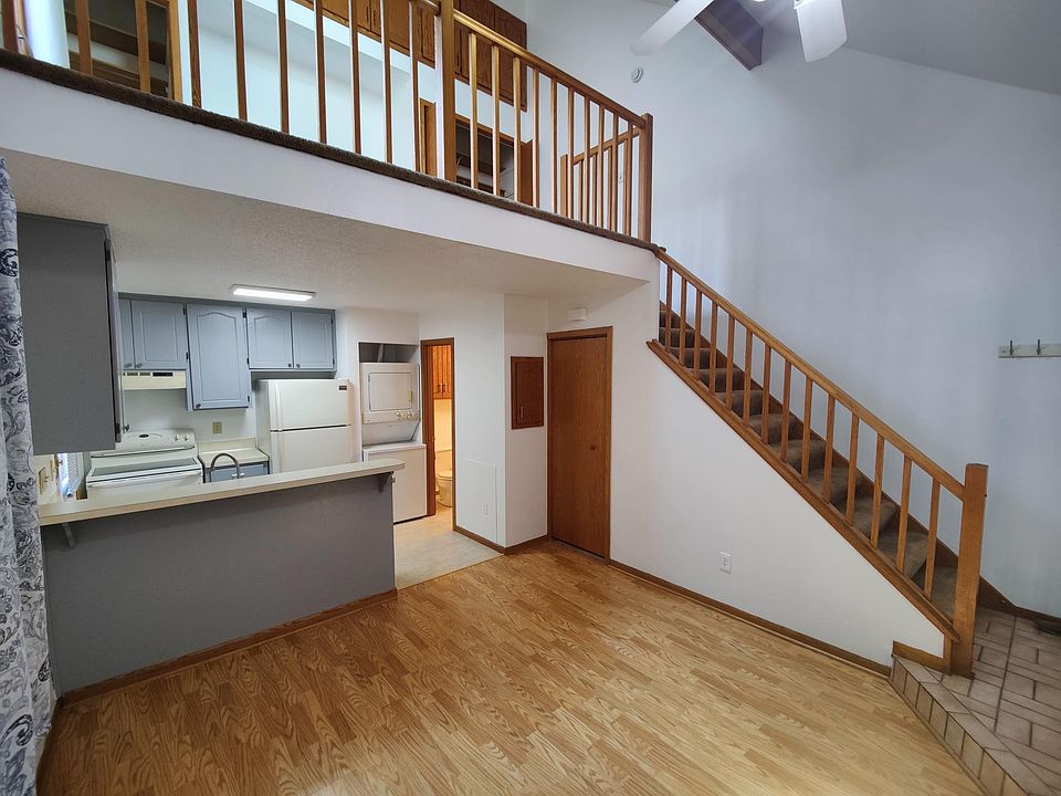 1st image of 1283 Northdale Blvd NW