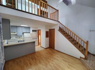 1283 Northdale Blvd NW, Coon Rapids, MN 55448
