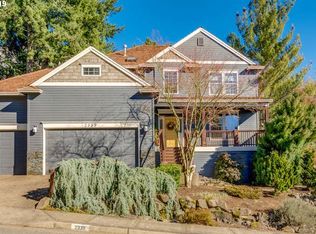 2335 Tannler Dr, West Linn, OR 97068