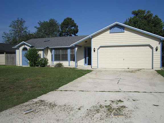 2nd image of 284 Dovefield Ct
