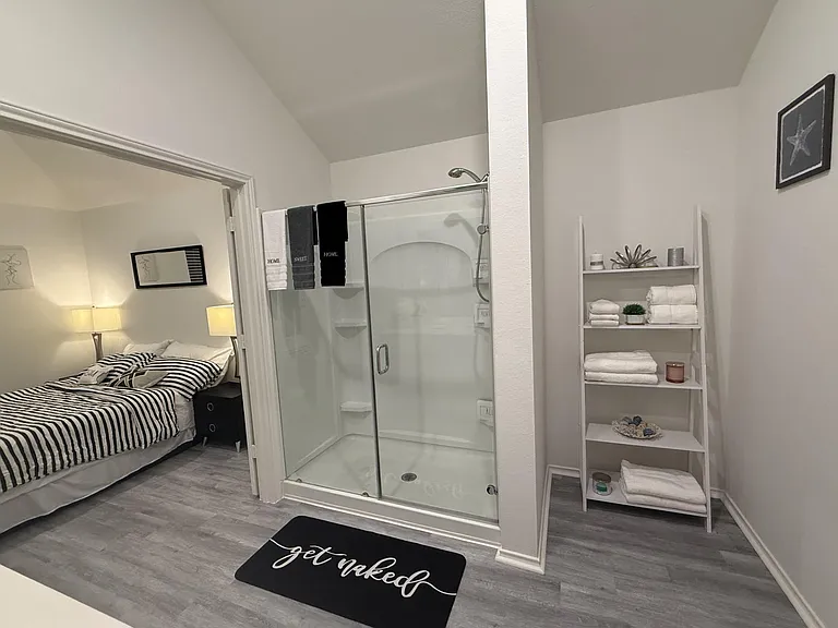 21618 Lemon Beebrush Ln — Photo 38