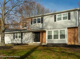 51 Church Rd, Morganville, NJ 07751