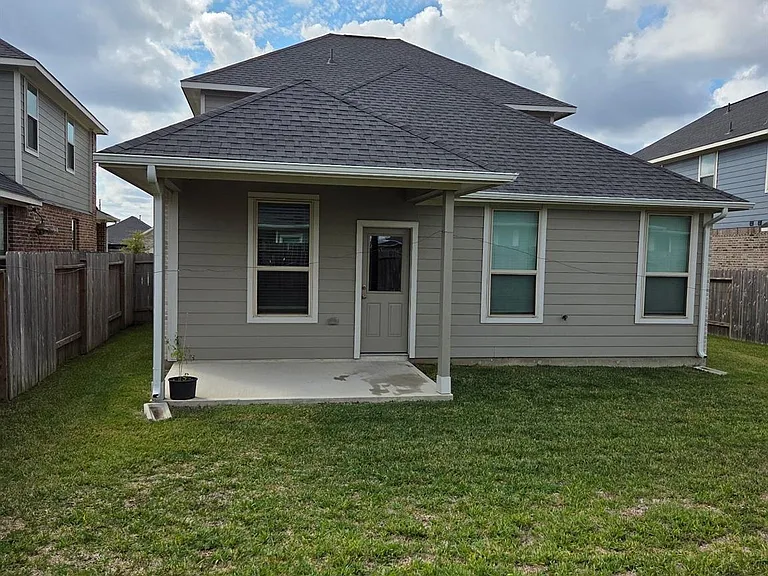 31322 Whitfield Ct — Photo 45