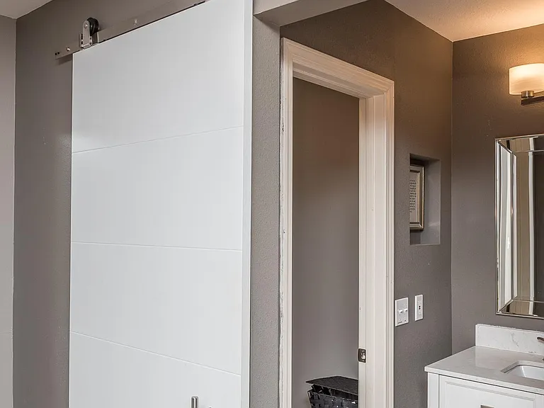 5001 Grande Dr #724 — Photo 20