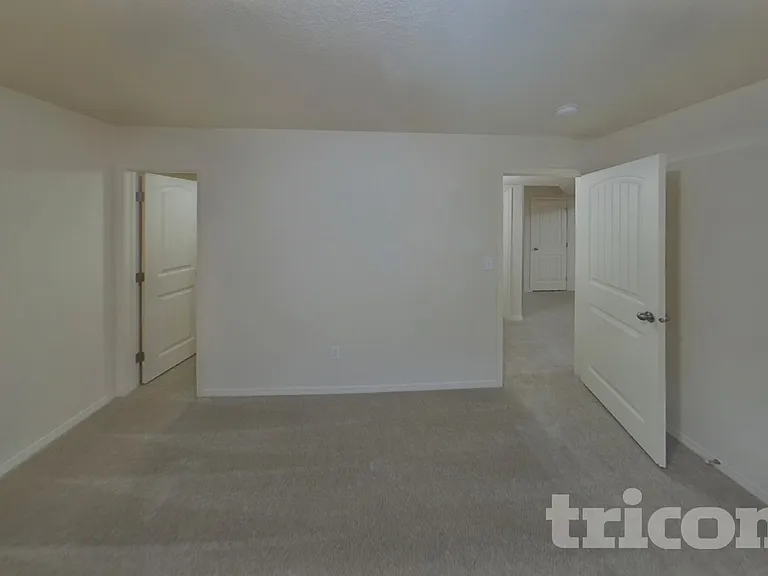 5425 Barnstormers Ave — Photo 16