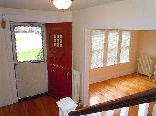 4th image of 20 Highland Ave