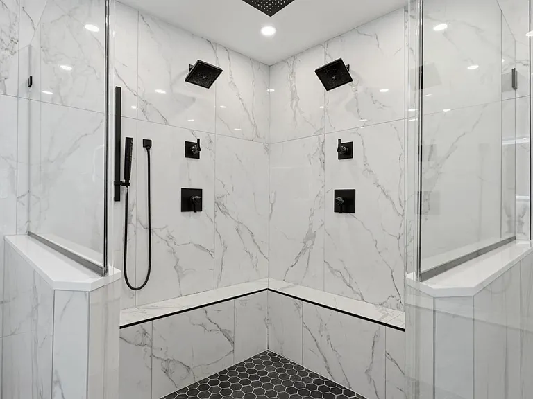 458 Jason Dr — Photo 14