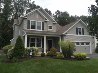 26 Evans Rd, Ballston Lake, NY 12019