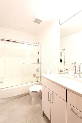 Rented by True Lofts New York LLC | media 17