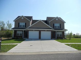 172 Applewood Ln, Elizabethtown, KY