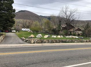 413 S 200 E, Farmington, UT 84025