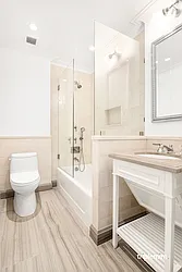 Rented by Triplemint