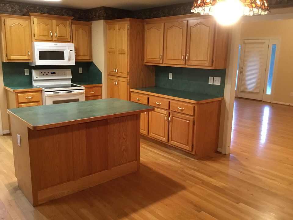 Lg dining area off kit