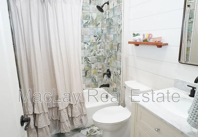 2910 E Wildhorse Dr — Photo 19