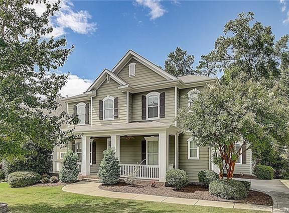 2nd image of 15035 Easywater Ln #86