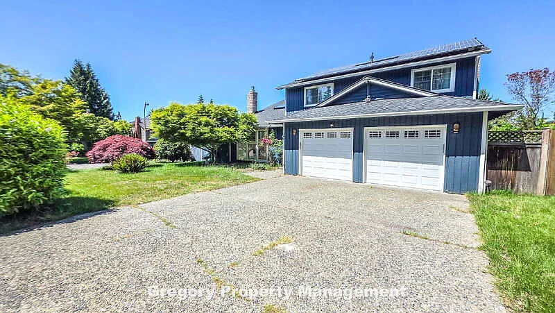 4 bed, 3.0 bath, 2060 sqft, $5,190 — Photo 2