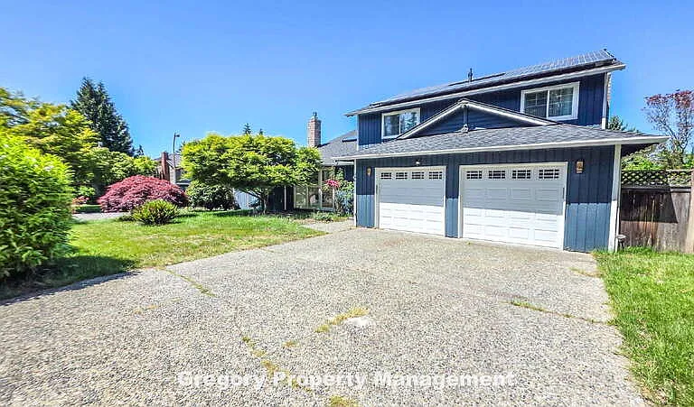 11204 NE 58th Pl — Photo 2