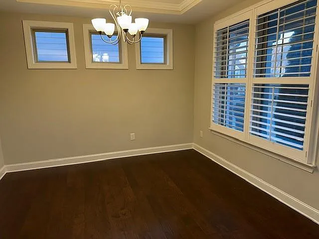 311 Chesterfield Cv — Photo 8
