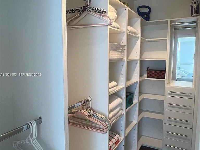 5313 Collins Ave #704 — Photo 12