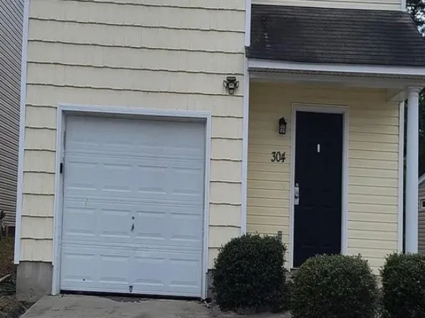 304 Curvewood Rd, Columbia, SC 29229