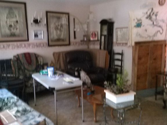 3rd image of 9390 SE 189th Ter APT B