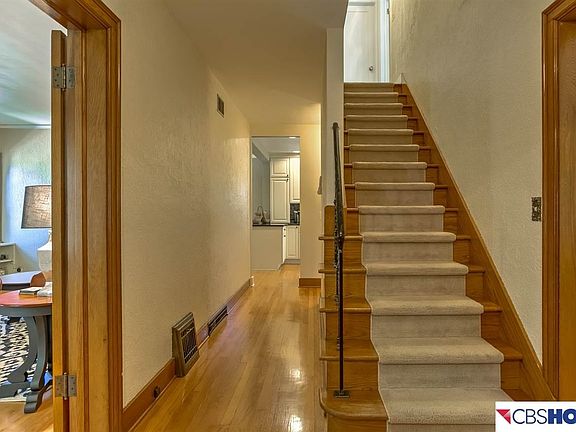 5th image of 5448 Western Ave