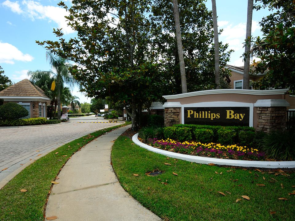 1st image of 7008 Stonehedge Dr #152